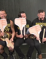 The_Undisputed_ERA_live_NXT_TakeOver__Brooklyn_4_interview__WWE_Now_mp41257.jpg