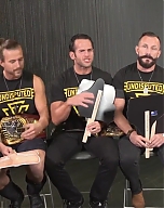 The_Undisputed_ERA_live_NXT_TakeOver__Brooklyn_4_interview__WWE_Now_mp41298.jpg