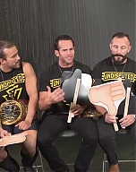 The_Undisputed_ERA_live_NXT_TakeOver__Brooklyn_4_interview__WWE_Now_mp41300.jpg