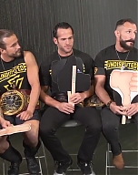 The_Undisputed_ERA_live_NXT_TakeOver__Brooklyn_4_interview__WWE_Now_mp41304.jpg