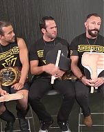The_Undisputed_ERA_live_NXT_TakeOver__Brooklyn_4_interview__WWE_Now_mp41306.jpg