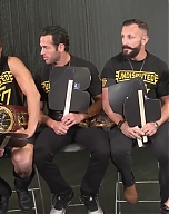 The_Undisputed_ERA_live_NXT_TakeOver__Brooklyn_4_interview__WWE_Now_mp41328.jpg