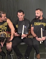 The_Undisputed_ERA_live_NXT_TakeOver__Brooklyn_4_interview__WWE_Now_mp41336.jpg