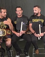 The_Undisputed_ERA_live_NXT_TakeOver__Brooklyn_4_interview__WWE_Now_mp41338.jpg