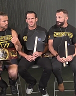 The_Undisputed_ERA_live_NXT_TakeOver__Brooklyn_4_interview__WWE_Now_mp41339.jpg