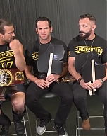 The_Undisputed_ERA_live_NXT_TakeOver__Brooklyn_4_interview__WWE_Now_mp41340.jpg