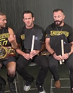 The_Undisputed_ERA_live_NXT_TakeOver__Brooklyn_4_interview__WWE_Now_mp41341.jpg