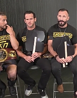 The_Undisputed_ERA_live_NXT_TakeOver__Brooklyn_4_interview__WWE_Now_mp41342.jpg