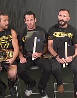 The_Undisputed_ERA_live_NXT_TakeOver__Brooklyn_4_interview__WWE_Now_mp41343.jpg