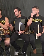 The_Undisputed_ERA_live_NXT_TakeOver__Brooklyn_4_interview__WWE_Now_mp41346.jpg