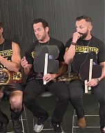 The_Undisputed_ERA_live_NXT_TakeOver__Brooklyn_4_interview__WWE_Now_mp41347.jpg