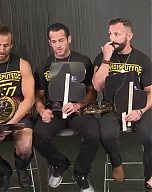 The_Undisputed_ERA_live_NXT_TakeOver__Brooklyn_4_interview__WWE_Now_mp41348.jpg