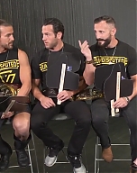 The_Undisputed_ERA_live_NXT_TakeOver__Brooklyn_4_interview__WWE_Now_mp41350.jpg
