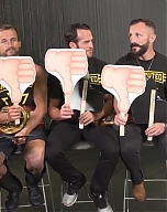 The_Undisputed_ERA_live_NXT_TakeOver__Brooklyn_4_interview__WWE_Now_mp41360.jpg