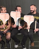 The_Undisputed_ERA_live_NXT_TakeOver__Brooklyn_4_interview__WWE_Now_mp41361.jpg