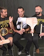 The_Undisputed_ERA_live_NXT_TakeOver__Brooklyn_4_interview__WWE_Now_mp41365.jpg