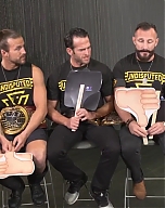 The_Undisputed_ERA_live_NXT_TakeOver__Brooklyn_4_interview__WWE_Now_mp41368.jpg