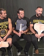 The_Undisputed_ERA_live_NXT_TakeOver__Brooklyn_4_interview__WWE_Now_mp41372.jpg