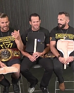 The_Undisputed_ERA_live_NXT_TakeOver__Brooklyn_4_interview__WWE_Now_mp41380.jpg