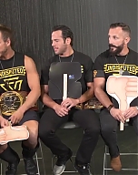 The_Undisputed_ERA_live_NXT_TakeOver__Brooklyn_4_interview__WWE_Now_mp41381.jpg