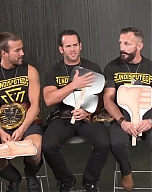 The_Undisputed_ERA_live_NXT_TakeOver__Brooklyn_4_interview__WWE_Now_mp41383.jpg