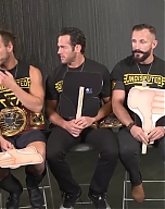 The_Undisputed_ERA_live_NXT_TakeOver__Brooklyn_4_interview__WWE_Now_mp41386.jpg