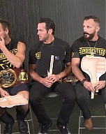The_Undisputed_ERA_live_NXT_TakeOver__Brooklyn_4_interview__WWE_Now_mp41387.jpg