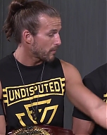 The_Undisputed_ERA_live_NXT_TakeOver__Brooklyn_4_interview__WWE_Now_mp41392.jpg