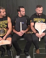 The_Undisputed_ERA_live_NXT_TakeOver__Brooklyn_4_interview__WWE_Now_mp41396.jpg