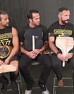 The_Undisputed_ERA_live_NXT_TakeOver__Brooklyn_4_interview__WWE_Now_mp41397.jpg