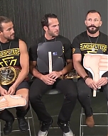 The_Undisputed_ERA_live_NXT_TakeOver__Brooklyn_4_interview__WWE_Now_mp41400.jpg
