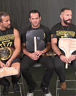 The_Undisputed_ERA_live_NXT_TakeOver__Brooklyn_4_interview__WWE_Now_mp41401.jpg