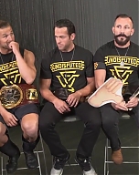 The_Undisputed_ERA_live_NXT_TakeOver__Brooklyn_4_interview__WWE_Now_mp41407.jpg