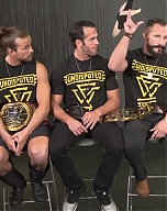 The_Undisputed_ERA_live_NXT_TakeOver__Brooklyn_4_interview__WWE_Now_mp41409.jpg