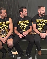 The_Undisputed_ERA_live_NXT_TakeOver__Brooklyn_4_interview__WWE_Now_mp41413.jpg