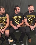 The_Undisputed_ERA_live_NXT_TakeOver__Brooklyn_4_interview__WWE_Now_mp41415.jpg
