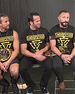 The_Undisputed_ERA_live_NXT_TakeOver__Brooklyn_4_interview__WWE_Now_mp41418.jpg
