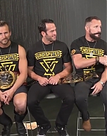 The_Undisputed_ERA_live_NXT_TakeOver__Brooklyn_4_interview__WWE_Now_mp41423.jpg