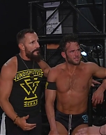 The_Undisputed_ERA_vow_to_rally_back_stronger_than_ever_WWE_Exclusive2C_Jan__262C_2019_mp40734.jpg