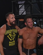The_Undisputed_ERA_vow_to_rally_back_stronger_than_ever_WWE_Exclusive2C_Jan__262C_2019_mp40735.jpg