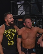 The_Undisputed_ERA_vow_to_rally_back_stronger_than_ever_WWE_Exclusive2C_Jan__262C_2019_mp40736.jpg