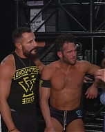 The_Undisputed_ERA_vow_to_rally_back_stronger_than_ever_WWE_Exclusive2C_Jan__262C_2019_mp40740.jpg