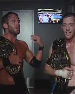 Undisputed_ERA_crow_about_their_NXT_Tag_Team_Title_victory__NXT_Exclusive__July__mp40037.jpg