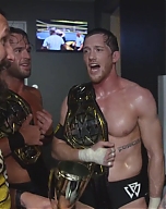 Undisputed_ERA_crow_about_their_NXT_Tag_Team_Title_victory__NXT_Exclusive__July__mp40038.jpg