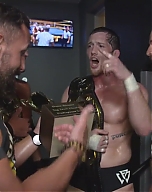 Undisputed_ERA_crow_about_their_NXT_Tag_Team_Title_victory__NXT_Exclusive__July__mp40039.jpg