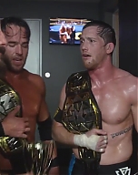 Undisputed_ERA_crow_about_their_NXT_Tag_Team_Title_victory__NXT_Exclusive__July__mp40040.jpg