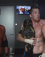Undisputed_ERA_crow_about_their_NXT_Tag_Team_Title_victory__NXT_Exclusive__July__mp40041.jpg