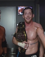 Undisputed_ERA_crow_about_their_NXT_Tag_Team_Title_victory__NXT_Exclusive__July__mp40042.jpg