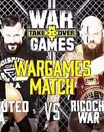 Undisputed_ERA_guarantee_a_WarGames_victory_NXT_Post-Show2C_Nov__142C_2018_mp40567.jpg
