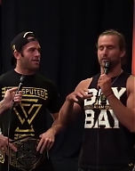 Undisputed_Era_-_Being_in_NXT_Together2C_Ambitions2C_Success_Elsewhere2C_etc_-_Notsam_Wrestling_mp4047.jpg